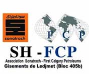 Logo-4