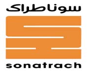 Logo-sonatrach
