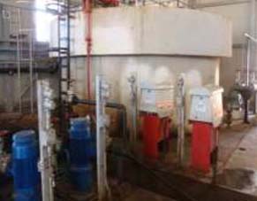 medesp-spa-maintenance-2
