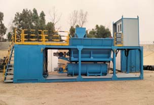 medesp-spa-services-petroliers-algerie-activites-1