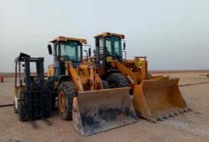 medesp-spa-services-petroliers-algerie-activites-10