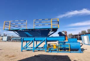 medesp-spa-services-petroliers-algerie-activites-2