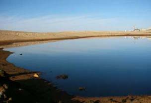 medesp-spa-services-petroliers-algerie-activites-3