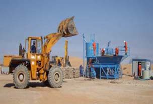 medesp-spa-services-petroliers-algerie-activites-4