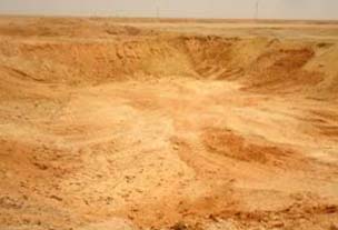 medesp-spa-services-petroliers-algerie-activites-5