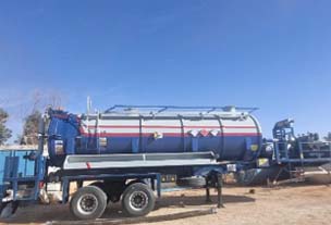 medesp-spa-services-petroliers-algerie-activites-7