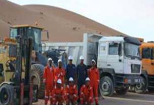 medesp-spa-services-petroliers-algerie-activites-8