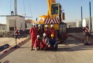 medesp-spa-services-petroliers-algerie-activites-9
